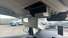 Ford EcoSport 1.0 EcoBoost 125 ST-Line 5dr Petrol Hatchback